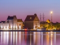 www.raetzke.eu_stralsund_014