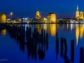 www.raetzke.eu_stralsund_017
